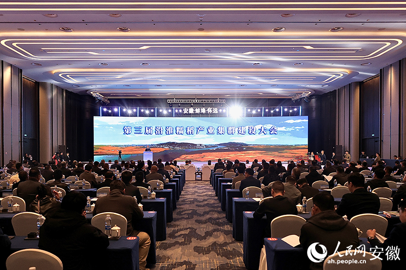 �������ػ�Ŵ���a�I��Ⱥ���O����ڰ������h���_